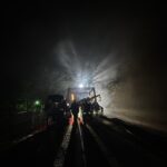 Dimitri Logothetis Instagram - It’s a wrap on Gunner Woooooo Hooooooo………………………………………………………………………………………………………………………………………………………………………………………. #mr_madrax #kickboxerretaliation #jcvd #ironmike #ufc #mma #fabrciowerdum #martialarts #actionfilm #dimitrisite #brianshaw #morganfreemen #lukehemsworth #muay_thai #jackiechan #alainmoussi #hkcinemaappreciationsociety #brucelee #jiujitsu #shawstrenght #sportsillustrated #donnieyenofficial #strongestmanintheworld #arnoldschwarzenegger #ufc #keanureeves #tonyjaa #johnwhick