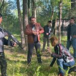 Dimitri Logothetis Instagram - Always working the action. ………………………………………………………………………………………………………………………………………………………………………………………. #mr_madrax #kickboxerretaliation #jcvd #ironmike #ufc #mma #fabrciowerdum #martialarts #actionfilm #dimitrisite #brianshaw #morganfreemen #lukehemsworth #muay_thai #jackiechan #alainmoussi #hkcinemaappreciationsociety #brucelee #jiujitsu #shawstrenght #sportsillustrated #donnieyenofficial #strongestmanintheworld #arnoldschwarzenegger #ufc #keanureeves #tonyjaa #johnwhick