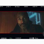 Dimitri Logothetis Instagram - Almost done with “Gunner. “Here’s Mykel with an excellent performance. …………………………………………….……………………………………………………………………………………………………….........................................................................................#mr_madrax #kickboxerretaliation #ironmike #ufc #mma #wwe #martialarts #actionfilm #dimitrisite #morganfreemanforpresident #lukehemsworth #muay_thai #jackiechan #alainmoussi #chrishemsworthfanpage #hkcinemaappreciationsociety #missionimpossible #jiujitsu #johnwick #morganfreeman #arnoldschwarzenegger #ufc #keanureeves #tonyjaa #movieweb #joerogan #vindieselfans #wingchunkungfu #movieactiondesign