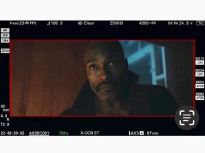 Dimitri Logothetis Instagram - Almost done with “Gunner. “Here’s Mykel with an excellent performance. …………………………………………….……………………………………………………………………………………………………….........................................................................................#mr_madrax #kickboxerretaliation  #ironmike #ufc #mma #wwe #martialarts #actionfilm #dimitrisite #morganfreemanforpresident #lukehemsworth #muay_thai #jackiechan #alainmoussi #chrishemsworthfanpage #hkcinemaappreciationsociety #missionimpossible #jiujitsu #johnwick #morganfreeman #arnoldschwarzenegger #ufc #keanureeves #tonyjaa #movieweb #joerogan #vindieselfans #wingchunkungfu #movieactiondesign