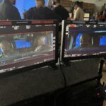 Dimitri Logothetis Instagram - On set again. There’s nothing like it! ………………………………………………………………………………………………………………………………………………………………………………………. #mr_madrax #kickboxerretaliation #jcvd #ironmike #ufc #mma #fabrciowerdum #martialarts #actionfilm #dimitrisite #brianshaw #morganfreemen #lukehemsworth #muay_thai #jackiechan #alainmoussi #hkcinemaappreciationsociety #nu #brucelee #jiujitsu #robhickman #shawstrenght #sportsillustrated #donnieyenofficial #strongestmanintheworld #arnoldschwarzenegger #ufc #keanureeves #tonyjaa #johnwhick