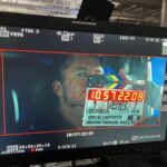 Dimitri Logothetis Instagram - Day 1. The wild ride……….………………………………………………………..!………………………………………………………………………………………………………………………..………………………………………. ……………………….#mr_madrax #kickboxerretaliation #jcvd #ironmike #ufc #mma #fabrciowerdum #martialarts #actionfilm #dimitrisite #brianshaw #morganfreemen #lukehemsworth #muay_thai #jackiechan #alainmoussi #hkcinemaappreciationsociety #nu #brucelee #jiujitsu #robhickman #shawstrenght #sportsillustrated #donnieyenofficial #strongestmanintheworld #arnoldschwarzenegger #ufc #keanureeves #tonyjaa #johnwhick