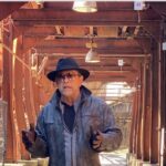 Dimitri Logothetis Instagram - It’s happening in a couple days! The wild ride……….………………………………………………………..!………………………………………………………………………………………………………………………..………………………………………. ……………………….#mr_madrax #kickboxerretaliation #jcvd #ironmike #ufc #mma #fabrciowerdum #martialarts #actionfilm #dimitrisite #brianshaw #morganfreemen #lukehemsworth #muay_thai #jackiechan #alainmoussi #hkcinemaappreciationsociety #nu #brucelee #jiujitsu #robhickman #shawstrenght #sportsillustrated #donnieyenofficial #strongestmanintheworld #arnoldschwarzenegger #ufc #keanureeves #tonyjaa #johnwhick