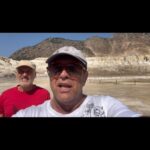 Dimitri Logothetis Instagram - In the center of the Volcano!…………………………………………………………………………………………………………………………………………………………………………,…………………………..…………………………………………………..………………………………………. ……………………….#mr_madrax #kickboxerretaliation #jcvd #ironmike #ufc #mma #fabrciowerdum #martialarts #actionfilm #dimitrisite #brianshaw #thorbjornsson #muay_thai #jackichan #alainmoussi #hkcinemaappreciationsociety #nu #brucelee #jiujitsu #robhickman #shawstrenght #sportsillustrated #donnieyenofficial #strongestmanintheworld #arnoldschwarzenegger #patrickknappschwarzenegger #marieavergopoulos #tonyjaa#nicholascage #hydraisland