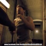 Dimitri Logothetis Instagram - Keep on fun punching through the weekend! …………………………………………………………………………………………………………….........................................................................................#mr_madrax #kickboxerretaliation #jcvd #ironmike #ufc #mma #wwe #martialarts #actionfilm #dimitrisite #brianshaw #halfthórjúlíusthorbjörnsson #lukehemsworth #muay_thai #jackiechan #alainmoussi #paigevanzant #hkcinemaappreciationsociety #missionimpossible #jiujitsu #johnwick #arnoldschwarzenegger #ufc #keanureeves #tonyjaa #johnwhick #joerogan #vindieselfans #tomcruise #movieactiondesign
