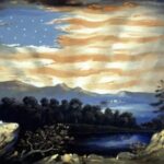 Dimitri Logothetis Instagram - Happy 4th of July! In this great country we all have a right to our different beliefs and faiths. But keep in mind we are all lucky enough to be Americans! …….. …………………………………………………..………………………………………. ……………………….#mr_madrax #kickboxerretaliation #jcvd #ironmike #ufc #mma #fabrciowerdum #martialarts #actionfilm #dimitrisite #brianshaw #thorbjornsson #muay_thai #jackichan #alainmoussi #hkcinemaappreciationsociety #nu #brucelee #jiujitsu #robhickman #shawstrenght #sportsillustrated #donnieyenofficial #strongestmanintheworld #arnoldschwarzenegger #patrickknappschwarzenegger #marieavergopoulos #tonyjaa#nicholascage