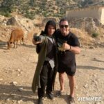 Dimitri Logothetis Instagram - Happy 4th of July! Jiu Jitsu film with my friend Tony Jaa. ……………………………………………………………………………………………………………………………………………………………………………………………………………#screenrant #netflix #jcvd #grimm #martialarts #actionmovies #alainmoussi #scottadkins #therockfans #dwanejohnson #expendables #grimm #filmthusiast #therock #blackbeltmagazine #jackiechanmovie #jcvdworld #actionfilms #jiujitsumovie #instagood #filmenthusiasts #amazing #hot #life #kickboxerretaliation #kickboxervengeance #davidgiuntoli #mikemoh #onemillionlittlethings
