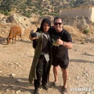 Dimitri Logothetis Instagram - Happy 4th of July! Jiu Jitsu film with my friend Tony Jaa.

……………………………………………………………………………………………………………………………………………………………………………………………………………#screenrant #netflix #jcvd #grimm #martialarts #actionmovies  #alainmoussi #scottadkins #therockfans #dwanejohnson #expendables #grimm #filmthusiast #therock #blackbeltmagazine #jackiechanmovie #jcvdworld #actionfilms #jiujitsumovie #instagood #filmenthusiasts #amazing #hot #life #kickboxerretaliation #kickboxervengeance #davidgiuntoli #mikemoh #onemillionlittlethings