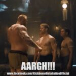 Dimitri Logothetis Instagram - Happy thanksgiving everyone! …………………………………………………………………………………………………………….........................................................................................#mr_madrax #kickboxerretaliation #jcvd #ironmike #ufc #mma #wwe #martialarts #actionfilm #dimitrisite #brianshaw #halfthórjúlíusthorbjörnsson #paigevanzant #muay_thai #jackiechan #alainmoussi #chrishemsworthfanpage #hkcinemaappreciationsociety #missionimpossible #jiujitsu #johnwick #arnoldschwarzenegger #ufc #keanureeves #tonyjaa #johnwhick #joerogan #vindieselfans #tomcruise #movieactiondesign