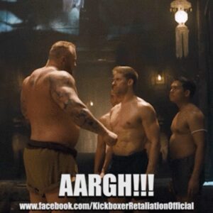 Dimitri Logothetis Instagram - Happy thanksgiving everyone!

…………………………………………………………………………………………………………….........................................................................................#mr_madrax #kickboxerretaliation #jcvd #ironmike #ufc #mma #wwe #martialarts #actionfilm #dimitrisite #brianshaw #halfthórjúlíusthorbjörnsson #paigevanzant #muay_thai #jackiechan #alainmoussi #chrishemsworthfanpage #hkcinemaappreciationsociety #missionimpossible #jiujitsu #johnwick #arnoldschwarzenegger #ufc #keanureeves #tonyjaa #johnwhick #joerogan #vindieselfans #tomcruise #movieactiondesign