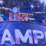 Dimitri Logothetis Instagram - Rams, Super Bowel Champions! #rams #ramshouse #superbowl #losangeles