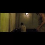 Dimitri Logothetis Instagram - This is one of my favorite moments Kickboxer Retaliation! …………………………………………………………………………………………………………………………………#screenrant #netflix #jcvd #kickboxerretaliation #martialarts #actionmovies #martialartsmovies #alainmoussi #tonyjaa #marieavgeropoulos #ironmike #scottadkins #therockfans #tyson #ThorBjörnsson #donnieyenofficial #jujuchan #blackbeltmagazine #jackiechanmovie #jcvdworld #actionfilms #love #instagood #art #photooftheday #repost #independentfilmmaker #amazing #hot #life