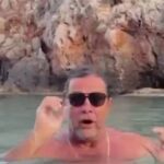 Dimitri Logothetis Instagram - #instagood #screenrant #netflix #nicolascage #greece #crete #jiujitsumovie #martialarts #actionkickboxer #martialartsmovies #alainmoussi #tonyjaa #marieavgeropoulos #therock #dwanejohnson #jujuchan #blackbeltmagazine #jackiechanmovie #jcvdworld #actionfilms #love #jasonstatham #art #repost #kickboxerretaliation #filmenthusiasts #amazing #hot #life