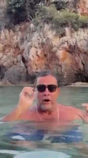 Dimitri Logothetis Instagram - #instagood #screenrant #netflix #nicolascage #greece #crete #jiujitsumovie #martialarts #actionkickboxer #martialartsmovies  #alainmoussi #tonyjaa #marieavgeropoulos #therock #dwanejohnson #jujuchan #blackbeltmagazine #jackiechanmovie #jcvdworld #actionfilms #love #jasonstatham #art #repost #kickboxerretaliation #filmenthusiasts #amazing #hot #life