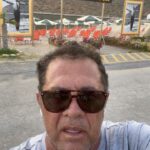 Dimitri Logothetis Instagram - Hmmmm #comingsoon.net #screenrant #netflix #nicolascage #greece #crete #jiujitsu #martialarts #actionmovies #martialartsmovies #alainmoussi #tonyjaa #marieavgeropoulos #scottadkins #dwanejohnson #zorbathegreek #jujuchan #blackbeltmagazine #jackiechanmovie #jcvdworld #actionfilms #love #jasonstatham #art #repost #kickboxerretaliation #independentfilmmaker #amazing #hot #life Stavros, Chania