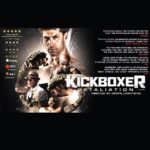 Dimitri Logothetis Instagram - The film is still gaining audience after years! #comingsoon.net #screenrant #netflix #nicolascage #whattowatchonnetflix #jiujitsu #martialarts #actionmovies #martialartsmovies #alainmoussi #tonyjaa #marieavgeropoulos #scottadkins #therockfans #dwanejohnson #georgestpierre #jujuchan #blackbeltmagazine #jackiechanmovie #jcvdworld #actionfilms #love #jasonstatham #art #repost #kickboxerretaliation #independentfilmmaker #amazing #hot #life