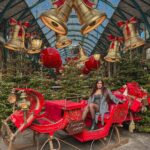 Dimpi Sanghvi Instagram - Festive flair in London town #coventgarden ❤️ #dimpitraveldiaries #dimpisanghvi #london #uk #mumbailifestylebloggers #mumbailuxurylifestylebloggers #luxurylifestylemagazine #luxurylifestyle #indianluxurylifestyleinfluencers #mumbaifashioninfluencers #indianbeautyinfluencers Covent Garden London