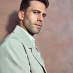 Dino Fetscher Instagram - 📸 @kimhardyphotography ✨ Chu lookin at?