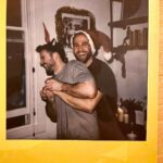 Dino Fetscher Instagram - 🎄