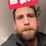 Dino Fetscher Instagram -
