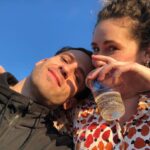 Dino Fetscher Instagram - Belated 2021 photo dump 🤪 vol 1