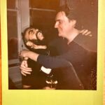 Dino Fetscher Instagram - 🎄