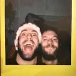 Dino Fetscher Instagram - 🎄