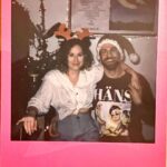 Dino Fetscher Instagram - 🎄