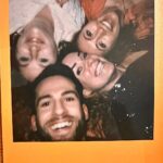 Dino Fetscher Instagram - 🎄