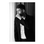 Dino Fetscher Instagram - What a wonderful evening at the @olivierawards last night! Thank you for such an epic celebration! Congrats to all the other nominees, winners & folks who performed ♥️ Wearing @dunhill @hermes @jacktaylorlovatt and @drippedgoods 📸s & styling by the incomparable @johnarmour Grooming by the lovely @charlotteyeomansmakeup 💄 Haircut @thechelseahairdresser ✂️ Tailoring by @catherinegracebradley A MASSIVE thank you to the @corinthialondon for having us! It was utterly stunning. Felt like a Princess before the ball. To my agents @jamespenf & Aileen McEwan for your ceaseless love and support, my badass publicist @cariocalondrina at @epilogueagency for looking after me and to my boy @chriswilsonvet, for always making me feel like a winner ♥️ Corinthia London