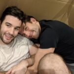 Dino Fetscher Instagram - 2021 photo dump vol 2 ♥️