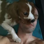 Dino Fetscher Instagram - 2021 photo dump vol 2 ♥️
