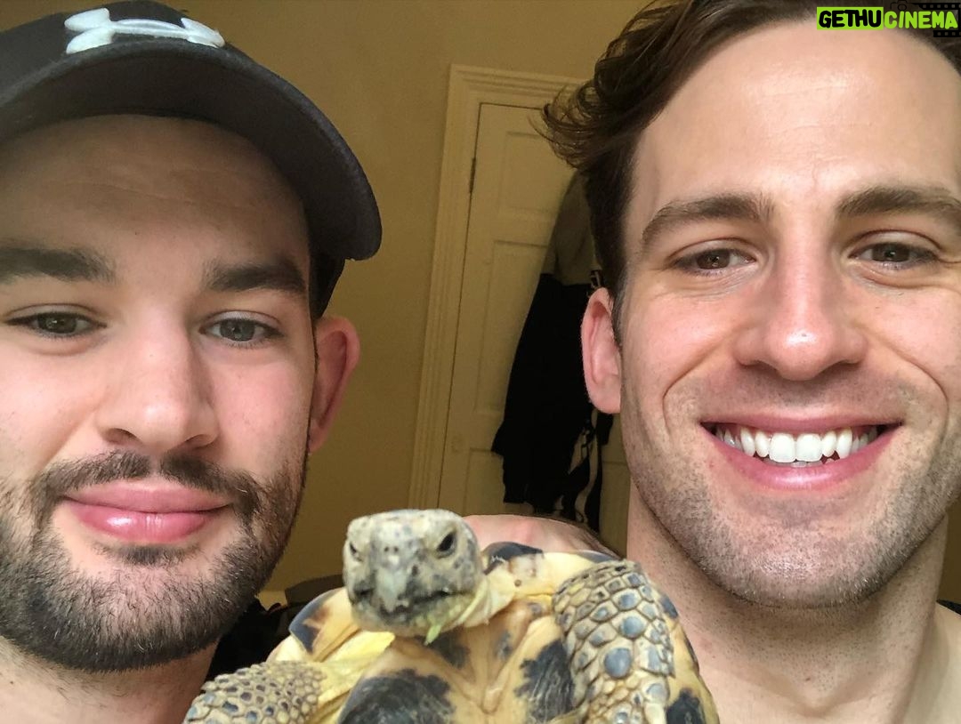 Dino Fetscher Instagram - Belated 2021 photo dump 🤪 vol 1