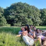 Dino Fetscher Instagram - Belated 2021 photo dump 🤪 vol 1