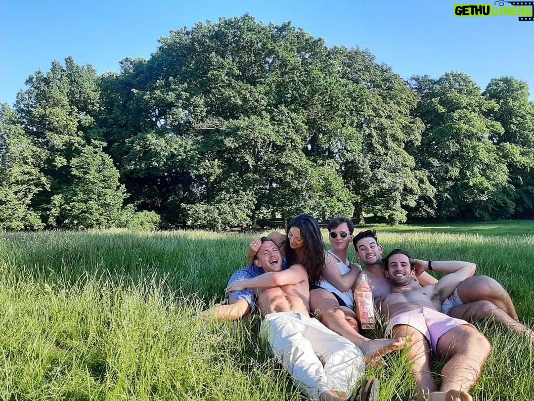 Dino Fetscher Instagram - Belated 2021 photo dump 🤪 vol 1
