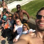Dino Fetscher Instagram - Belated 2021 photo dump 🤪 vol 1