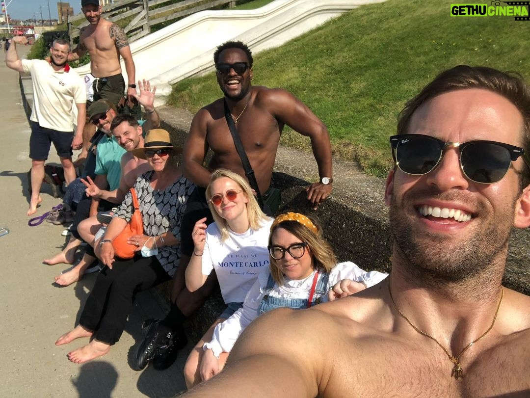 Dino Fetscher Instagram - Belated 2021 photo dump 🤪 vol 1