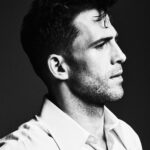Dino Fetscher Instagram - Such an amazing time shooting for @manintownofficial talking all things acting and growing up ♥️ . Have a read, if you fancy! Link in bio. . Photographer 📸 @a.tandoi Styling 👠 @avabozic Grooming 👄💋 @svenbayerbach @carolhayesmanagement Beautiful products from @daimonbarber (THANK YOU all so much!) . Thank you also to my wonderful PR @epilogueagency (@tim.beaumont my guardian angel).
