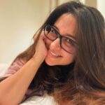 Dipika Kakar Instagram – Be obsessed with your happines!!
its the best quality you carry!!!