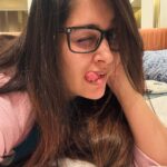 Dipika Kakar Instagram – Be obsessed with your happines!!
its the best quality you carry!!!