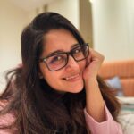 Dipika Kakar Instagram – Be obsessed with your happines!!
its the best quality you carry!!!