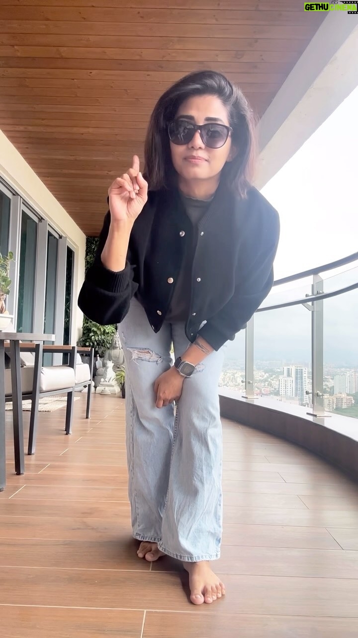 Disha Madan Instagram - HOOKED onto this one by @diljitdosanjh π₯π«Άπ»