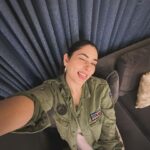 Disha Parmar Instagram - Write a caption for me!