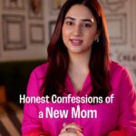 Disha Parmar Instagram – New moms,listen up! We know navigating the postpartum maze isn’t easy. 
From ever-changing routines to constant itching, every challenge adds up. 
But between all of this, VWash emerged as my trusted ally, bringing real-time relief. It is a lactic acid-based intimate wash that maintains the ideal pH of intimate area helping you to keep worries of itching and discomfort away. Try it out. 

And of course, if discomfort lingers, don’t wait—consult your gynecologist. Your comfort is non-negotiable!

 #AD #VWash #ExpertIntimateHygiene #IntimateWash #VaginalItching #VaginalDiscomfort