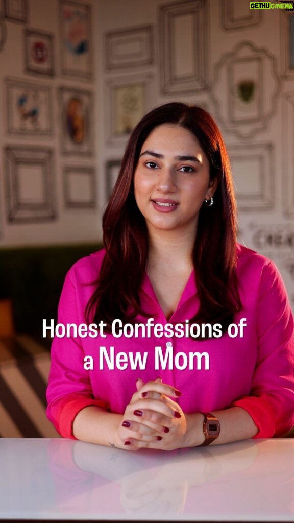 Disha Parmar Instagram - New moms,listen up! We know navigating the postpartum maze isn’t easy. From ever-changing routines to constant itching, every challenge adds up. But between all of this, VWash emerged as my trusted ally, bringing real-time relief. It is a lactic acid-based intimate wash that maintains the ideal pH of intimate area helping you to keep worries of itching and discomfort away. Try it out. And of course, if discomfort lingers, don’t wait—consult your gynecologist. Your comfort is non-negotiable! #AD #VWash #ExpertIntimateHygiene #IntimateWash #VaginalItching #VaginalDiscomfort
