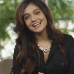 Divya Agarwal Instagram – Social media is extremely important for reaching casting directors!! 
Showcase your work , and get noticed ✨

All the chapters are uploaded on YouTube. The link is in the bio.