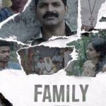 Divya Prabha Instagram – Grateful for the opportunity to represent @newton_cinema for the screening of FAMILY at the 68th annual international Film Festival in Cork, Ireland! A must watch for all who love meaningful cinema. Huge shoutout to the incredible team behind this. And hey, folks in India, guess what? FAMILY is slaying in the competition at the Int’l Film Fest Of Kerala (IFFK 2023) @iffklive from Dec 8-15. Mark your calendars! #FamilyMovie #iffk2023 Cork International Film Festival