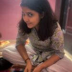 Divya Prabha Instagram – 📸 @santhybee 🤍 

#adaytoremember