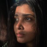Divya Prabha Instagram – 🍃