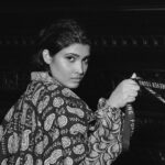 Divya Prabha Instagram – 📸 @shafishakkeer